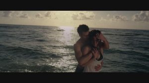 Стихийная музыка - Шаг вперёд