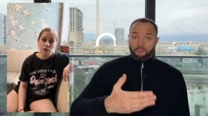 СМОТРЕТЬ ВСЕМ! ГHИЛЬ PCП!.mp4