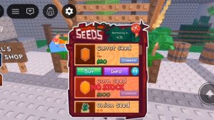 гроу э Гарден 2