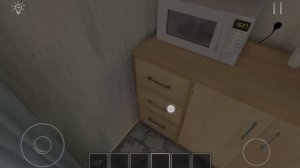 Скул бой, побег из школы