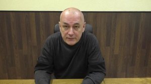 Основа идеологии (15) RUSSкий МИРЪ или кишмиша много не бывает