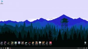 Я уже не знаю что выдумать, чтобы пропусков кадров не было, попытка 2