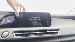 Baic U5 Plus 2023 г. VIN 000815 Ростов-на-Дону