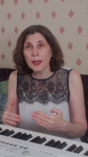 Перестаньте Мучить Инструмент И Себя