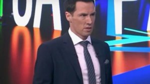 За гранью от 23.02.2026 анонс выпуска, что будет в эфире