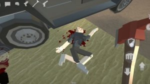 продолжение 1 серии напасть фурри