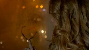 Жила-была Золушка 🎧 МУЗЫКА 🎵. Текст 🎶 мой, исполнение сгенерировано нейросетью .