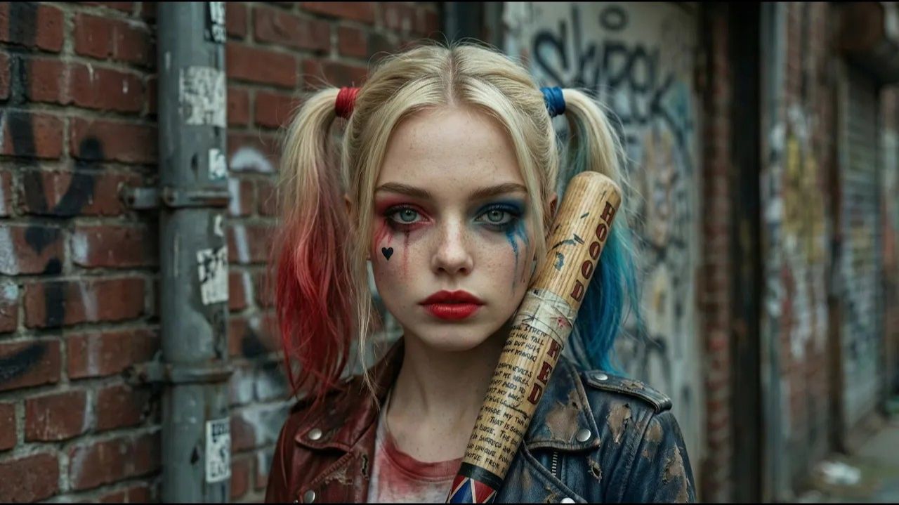 Как же за_бала эта песня меня Расскажи, Снегурочка, где была (Sasha Komovich Remix)