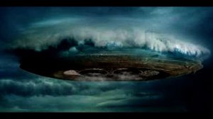 АНТАРКТИДА ТЕРРИТОРИЯ ПРЕАДАМИТОВ .