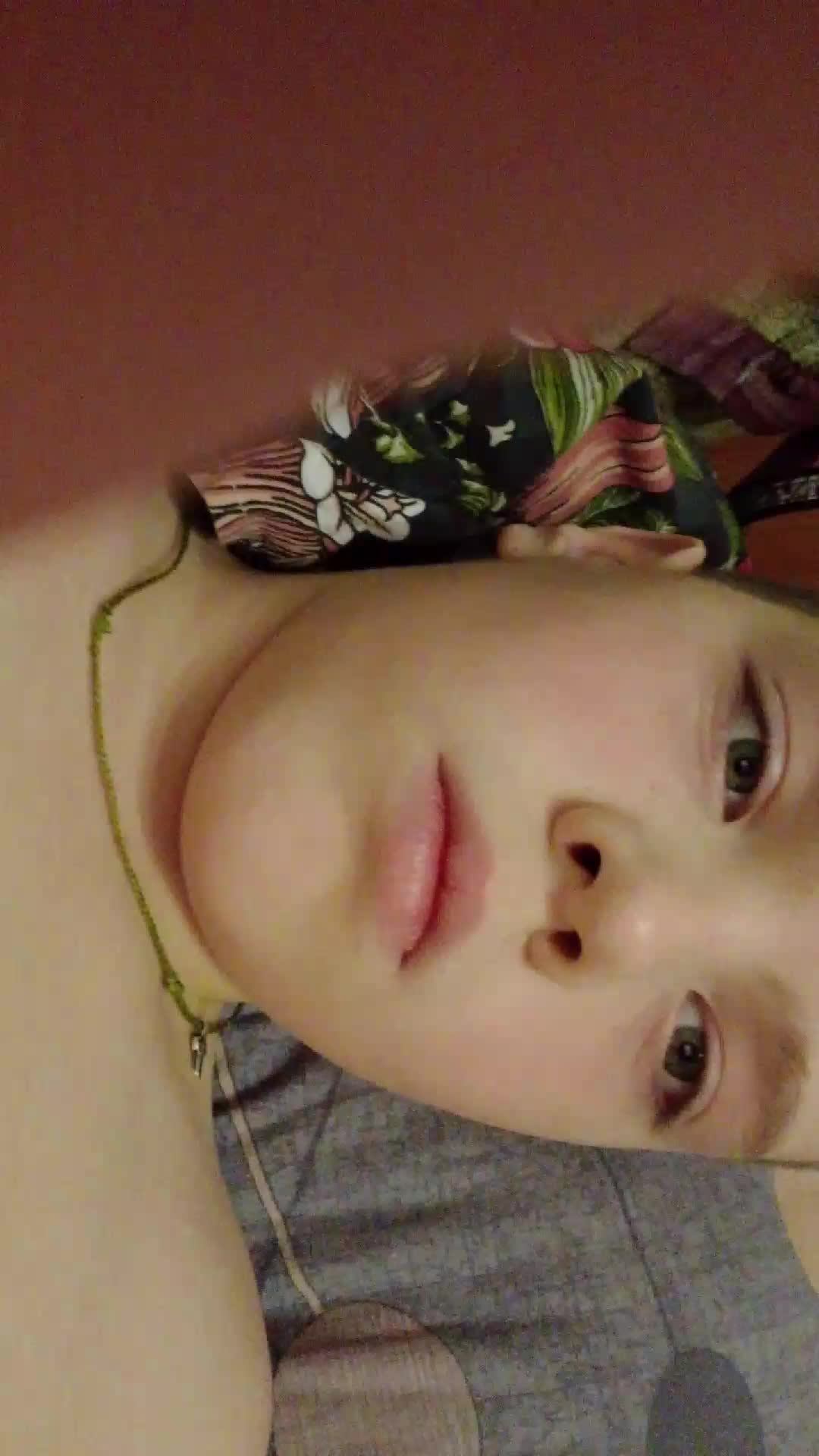 фыы ножик смотреть онлайн