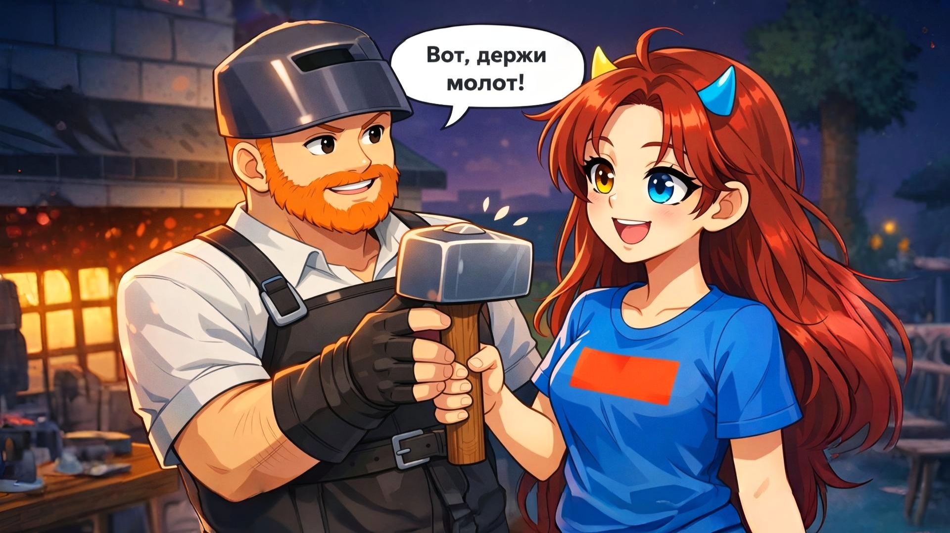 😱МОДИФИКАТОР ПЛАМЕНИ в 99 НОЧЕЙ в ЛЕСУ 99 Nights in the Forest в Роблокс смотреть онлайн