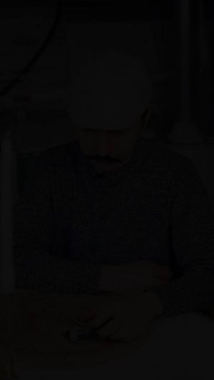 ♦️ ИСТОРИЯ, О КОТОРОЙ ЖАЛЕЮТ ВСЕ🥺