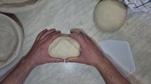 формовка батард