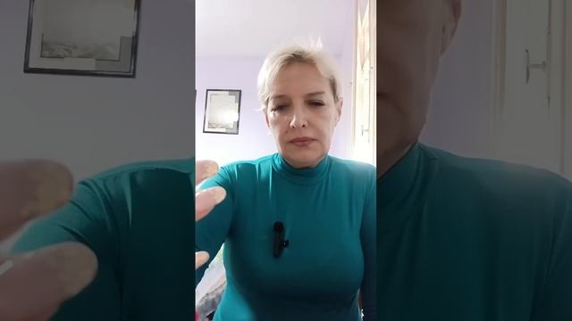 Про похищение на Бали смотреть онлайн