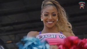 Euroblast - Desire (New Eurodance 2026)