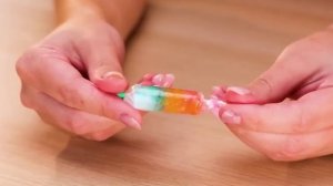 5 МИНУТ И ГОТОВО, ЛАЙФХАКИ 2026 №81 ВОЛШЕБСТВО ПОДЕЛОК ИЗ КАРТОНА - Простые Поделки, Которые может с