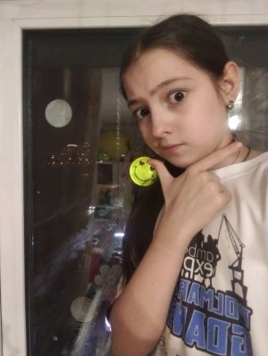 чëëëëë? фанари??