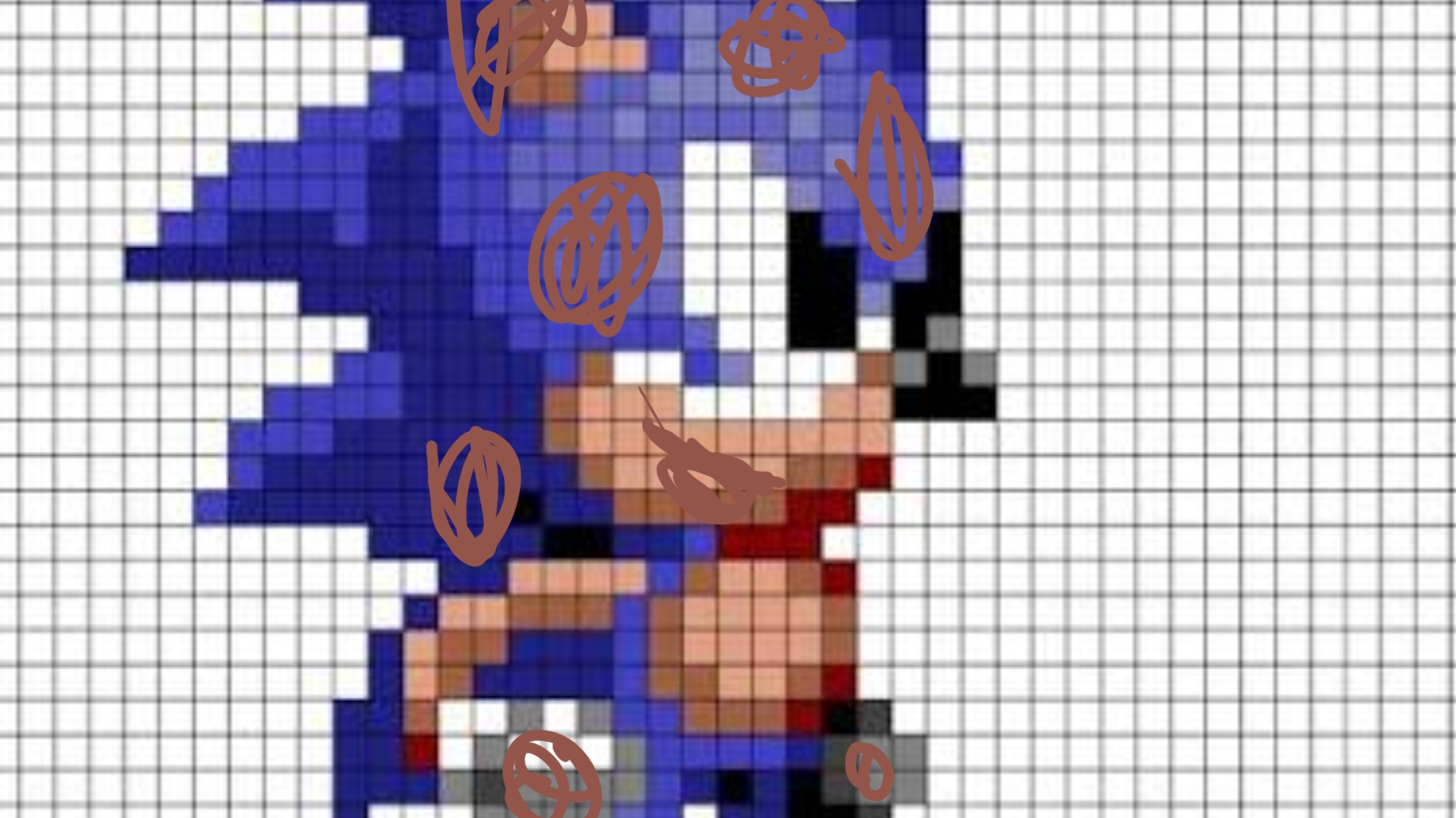 песня новая мания скрещина с песней говновоз если кто-то не может послушать в описании