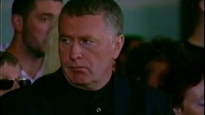 Михаил Круг -  Исповедь (720p)