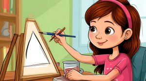 Все самое важное о прямоугольном треугольнике. Готовимся к ОГЭ и ЕГЭ