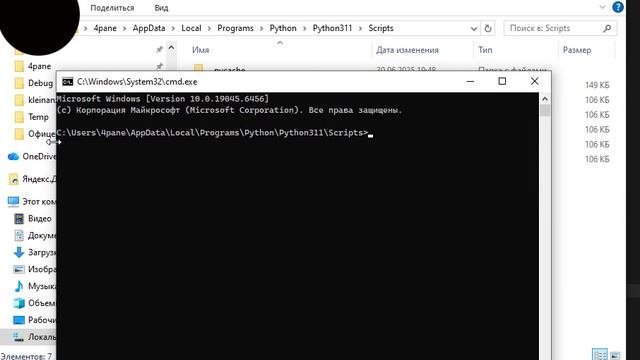 pip — копия (6) — копия