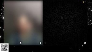 КАК В ГЕРМАНИИ ПЕРЕЖИВАЮТ ЗА РОССИЮ