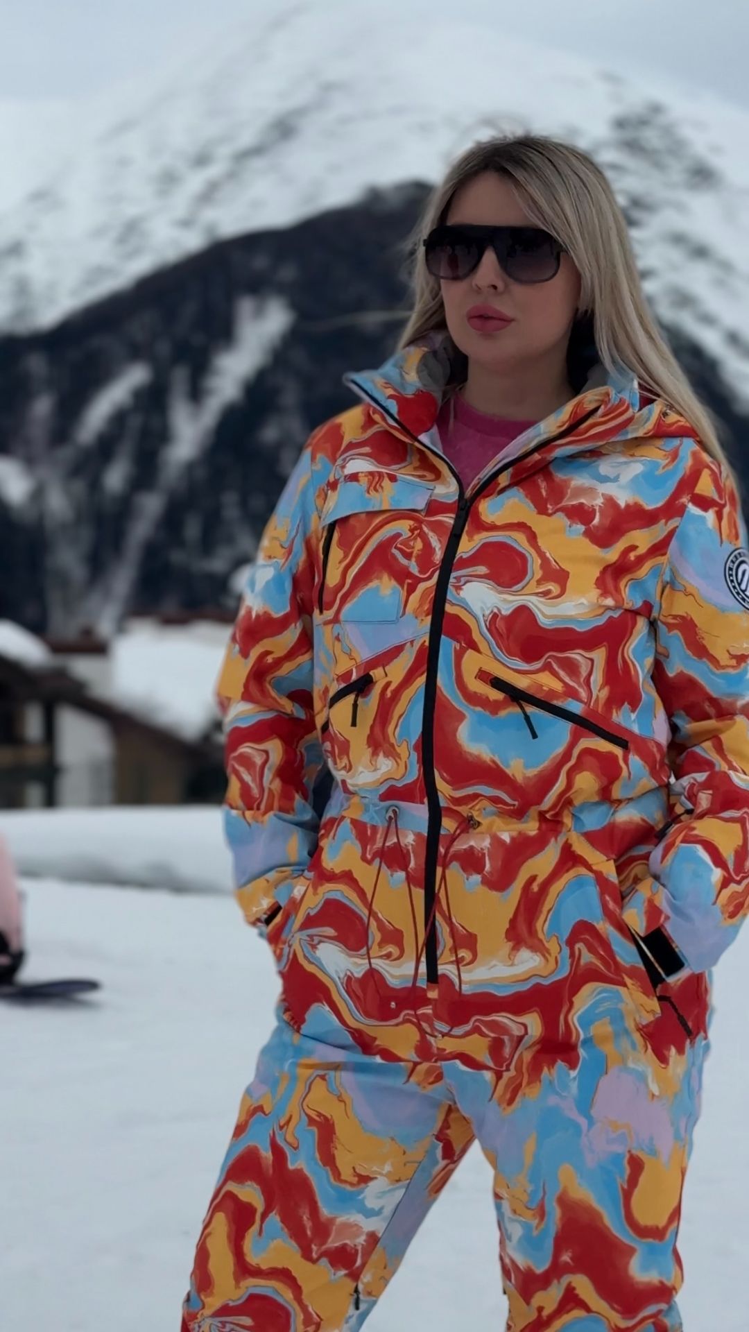 Что делать, если ты сммщик и хочешь повышения оплаты #shorts