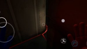 попи плей тайм