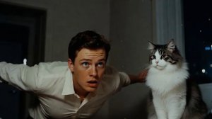 УМНАЯ МЫСЛЯ.  ХИП-ХОП.   СОНГЛИ ГИФТ.