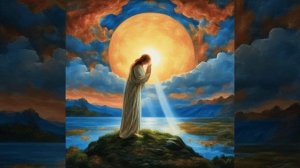 SU 2026 Земля и Солнце 23-02-2026 #АВМ #СССР