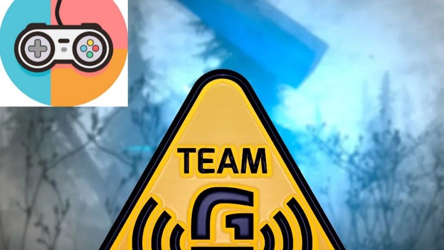 Все дополнения PassGame игр Team GZ смотреть онлайн