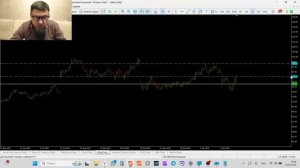 Трейдинг и инвестиции Обзор рынка акций 23-02-2026 AXP BAC CAT CSCO EBAY GE GILD IMB NFLX