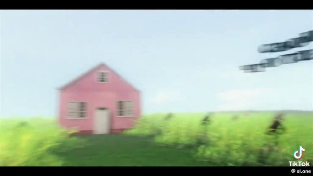 хыхы смотреть онлайн