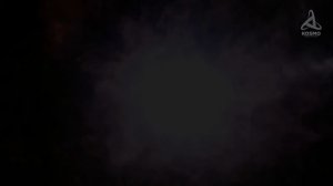 Путешествие_за_пределы_Млечного_Пути.mkv