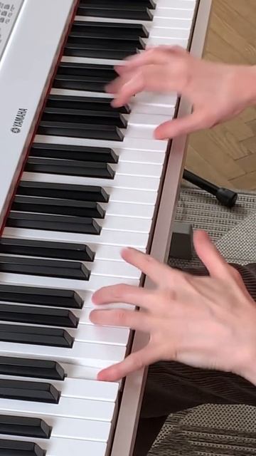 Секрет Быстрой Игры На Фортепиано