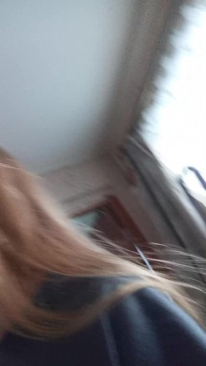 делаем подарок маме и тд