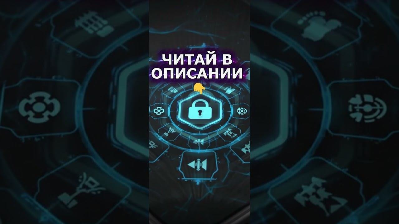 БАНК ЗАБЛОКИРОВАЛ СЧЕТ? Решение 115-ФЗ 161-ФЗ за 14 дней. #115фз #банки