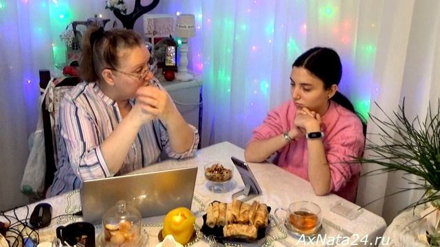 Блаженны чистые сердцем, ибо они Бога узрят - Нагорная проповедь Матфея 5гл. 8 стих