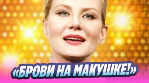 Ренату Литвинову заподозрили в тотальной пластике 🔥 Новости Шоу-Бизнеса