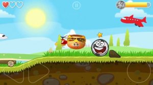 КРАСНЫЙ ШАРИК,  КРАСНЫЙ ШАРКРАСНЫЙ ШАРИК,  КРАСНЫЙ ШАР ГАМБУРГЕР