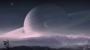 Виктор Цой - Спокойная ночь