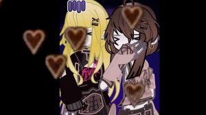 второе видео