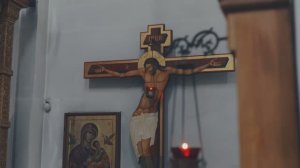 Всех С началом Великого Поста. И с прощённым Воскресением!!!!🙏🙏🙏