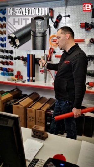 ТРИ КОРОНКИ DIAMOND HIT ‼️