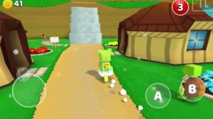 как найти стикеры мир черепах?