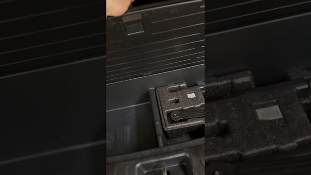 Киа Соренто смотреть онлайн