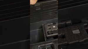 Киа Соренто