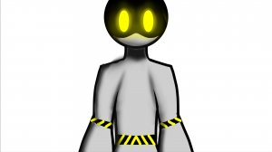 Играю в Дронов убийц