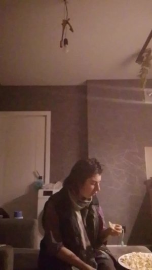 АЛЛАГЬ свят ❤️