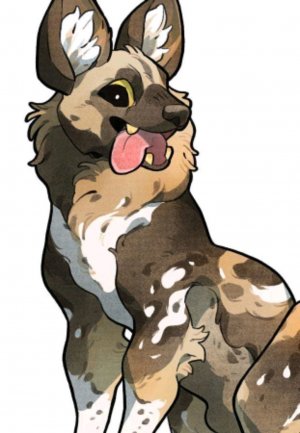 поговорим? 🤭СПАСИБО ЗА АКТИВ ВАМ ВСЕМ😍😍😍😍😍😍😘😘😘🥰🥰🥰